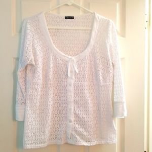 💐 VENUS SUMMER TOP 🏖🌞